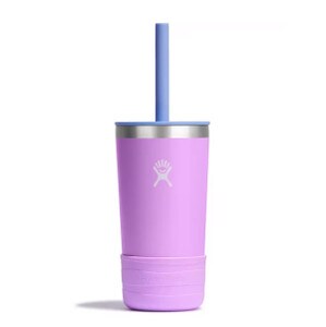 Kids 12 Oz. Hydro Flask Tumbler